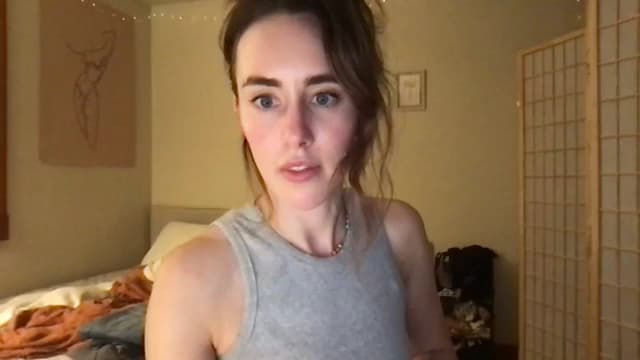 Gallery image thumbnail from clara's myfreecams stream on, 02/11/2024, 07:09 image 4 of 20