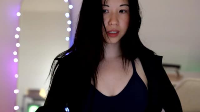 Gallery image thumbnail from dais_'s myfreecams stream on, 05/30/2025, 01:48 image 17 of 20