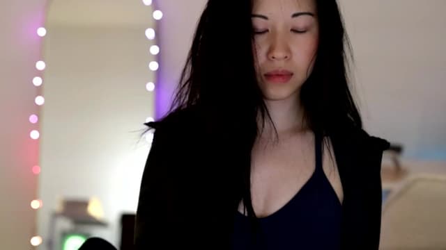 Gallery image thumbnail from dais_'s myfreecams stream on, 05/30/2025, 01:48 image 18 of 20