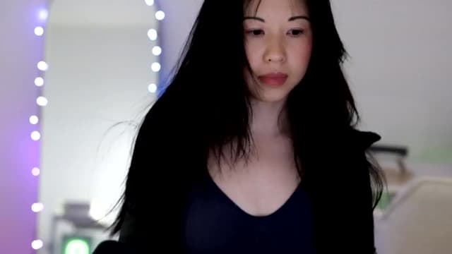 Gallery image thumbnail from dais_'s myfreecams stream on, 05/30/2025, 01:48 image 2 of 20