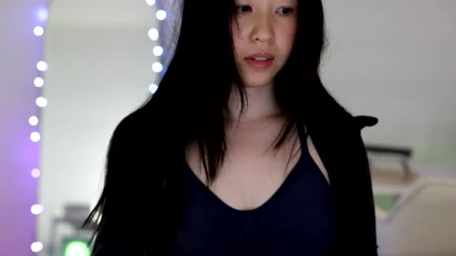 Gallery image thumbnail from dais_'s myfreecams stream on, 05/30/2025, 01:48 image 9 of 20