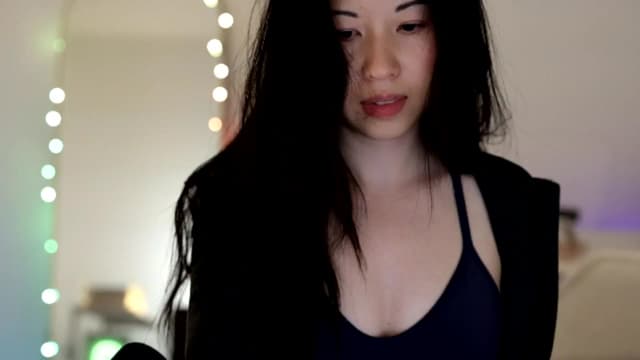 Gallery image thumbnail from dais_'s myfreecams stream on, 05/30/2025, 01:48 image 20 of 20
