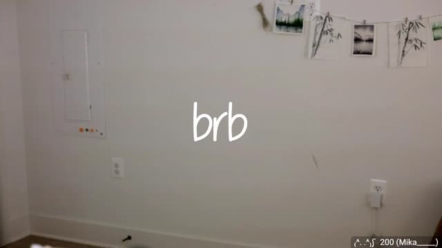 Gallery image thumbnail from dais_'s myfreecams stream on, 07/17/2025, 24:38 image 10 of 20
