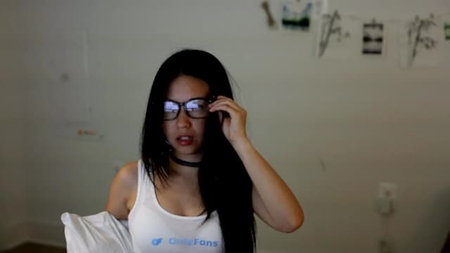 Gallery image thumbnail from dais_'s myfreecams stream on, 07/17/2025, 02:08 image 3 of 20