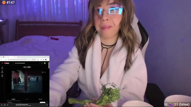 Gallery image thumbnail from daisx's myfreecams stream on, 01/29/2024, 03:21 image 15 of 20