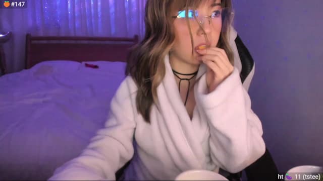 Gallery image thumbnail from daisx's myfreecams stream on, 01/29/2024, 03:21 image 18 of 20