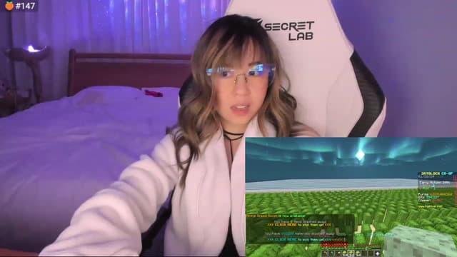 Gallery image thumbnail from daisx's myfreecams stream on, 01/29/2024, 04:57 image 3 of 20