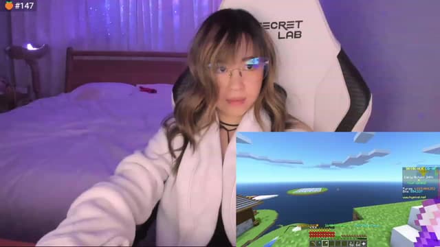 Gallery image thumbnail from daisx's myfreecams stream on, 01/29/2024, 04:57 image 1 of 20