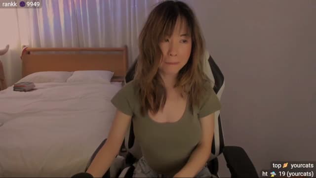 Gallery image thumbnail from daisx's myfreecams stream on, 02/10/2024, 01:40 image 8 of 20