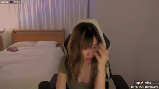 Gallery image thumbnail from daisx's myfreecams stream on, 02/10/2024, 03:37 image 7 of 20