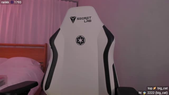 Gallery image thumbnail from daisx's myfreecams stream on, 02/11/2024, 06:49 image 9 of 20