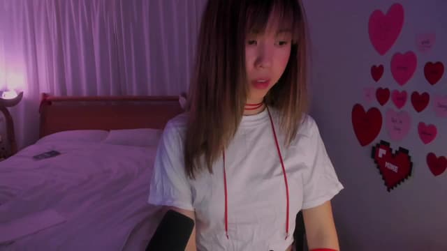 Gallery image thumbnail from daisx's myfreecams stream on, 02/15/2024, 01:11 image 18 of 20