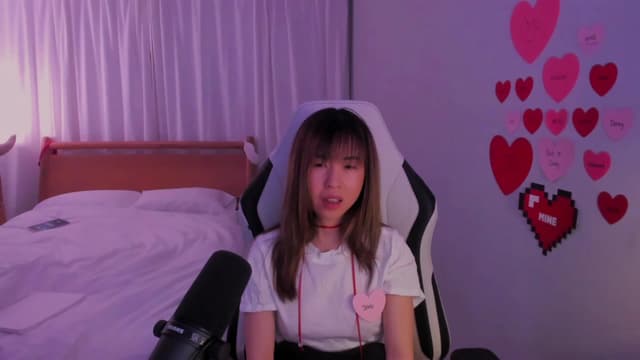 Gallery image thumbnail from daisx's myfreecams stream on, 02/15/2024, 02:47 image 15 of 20