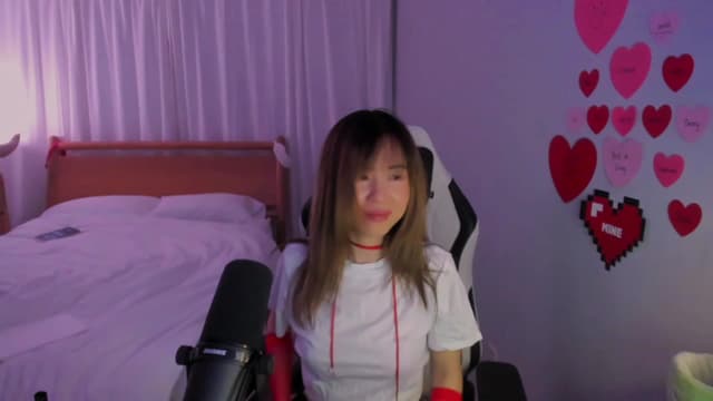 Gallery image thumbnail from daisx's myfreecams stream on, 02/15/2024, 02:47 image 1 of 20