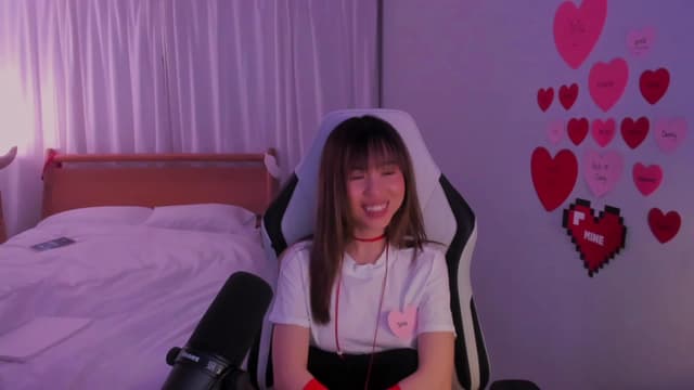 Gallery image thumbnail from daisx's myfreecams stream on, 02/15/2024, 02:47 image 14 of 20