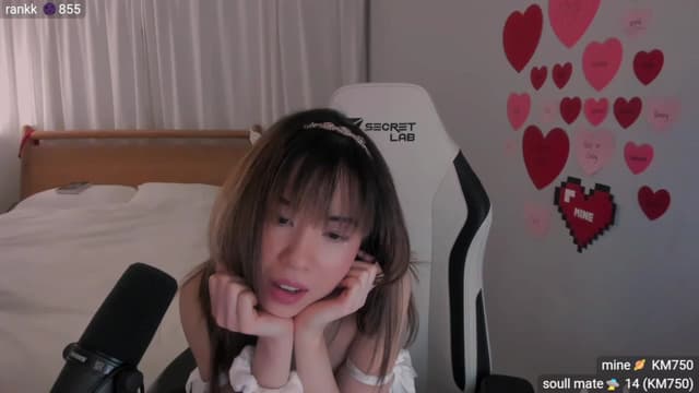 Gallery image thumbnail from daisx's myfreecams stream on, 02/16/2024, 02:35 image 8 of 20
