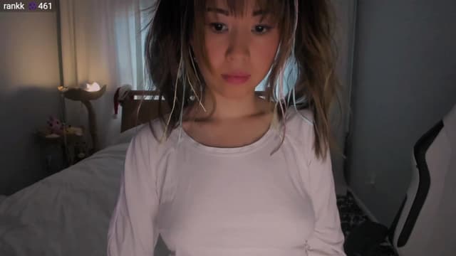 Gallery image thumbnail from daisx's myfreecams stream on, 02/20/2024, 23:30 image 2 of 20