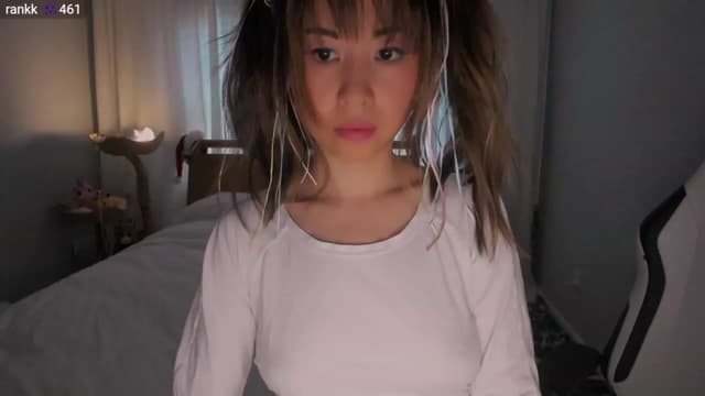 Gallery image thumbnail from daisx's myfreecams stream on, 02/20/2024, 23:30 image 3 of 20