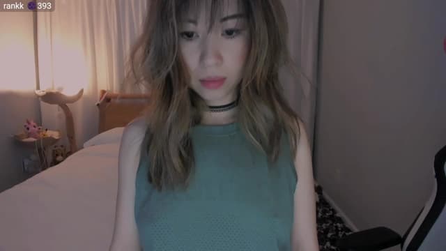 Gallery image thumbnail from daisx's myfreecams stream on, 02/22/2024, 02:31 image 16 of 20