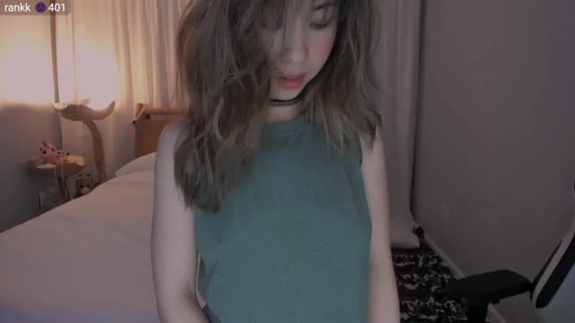 Gallery image thumbnail from daisx's myfreecams stream on, 02/22/2024, 02:31 image 8 of 20