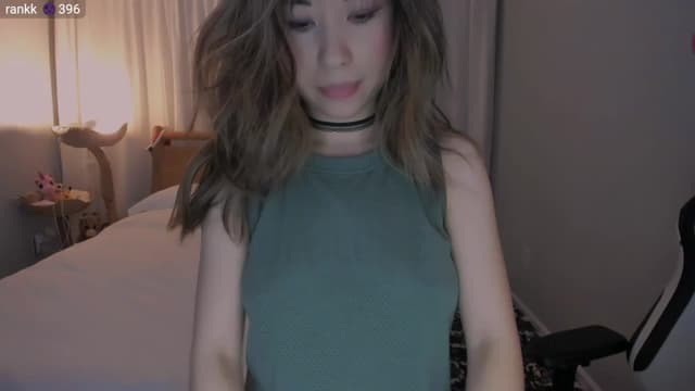 Gallery image thumbnail from daisx's myfreecams stream on, 02/22/2024, 02:31 image 15 of 20