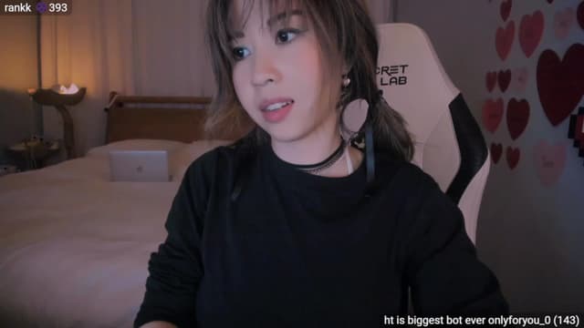 Gallery image thumbnail from daisx's myfreecams stream on, 02/23/2024, 03:24 image 13 of 20