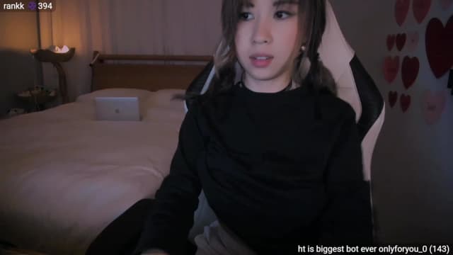 Gallery image thumbnail from daisx's myfreecams stream on, 02/23/2024, 03:24 image 10 of 20