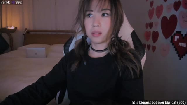 Gallery image thumbnail from daisx's myfreecams stream on, 02/23/2024, 04:52 image 13 of 20