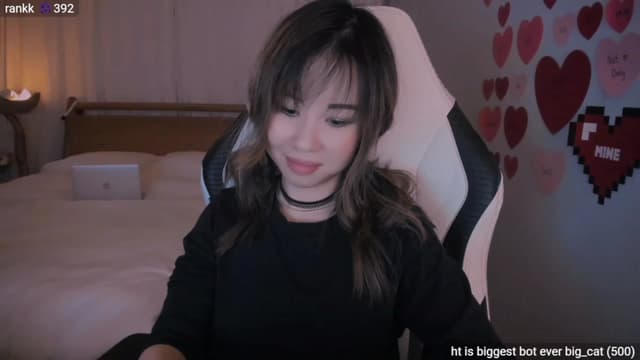 Gallery image thumbnail from daisx's myfreecams stream on, 02/23/2024, 04:52 image 2 of 20