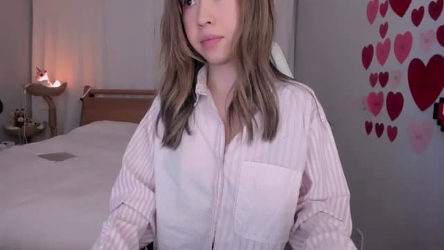 Gallery image thumbnail from daisx's myfreecams stream on, 02/24/2024, 04:40 image 1 of 20