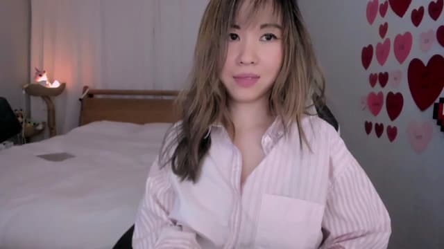 Gallery image thumbnail from daisx's myfreecams stream on, 02/24/2024, 04:40 image 3 of 20