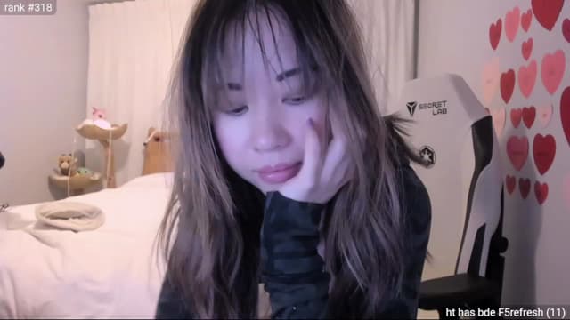 Gallery image thumbnail from daisx's myfreecams stream on, 02/29/2024, 24:57 image 20 of 20
