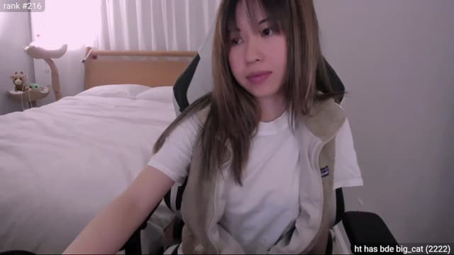 Gallery image thumbnail from daisx's myfreecams stream on, 03/02/2024, 04:59 image 15 of 20