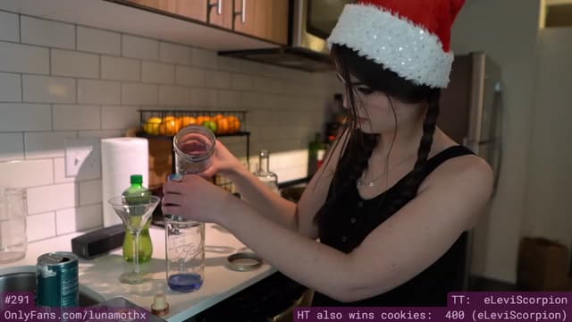 Gallery image thumbnail from eThot's myfreecams stream on, 12/23/2022, 07:59 image 2 of 20