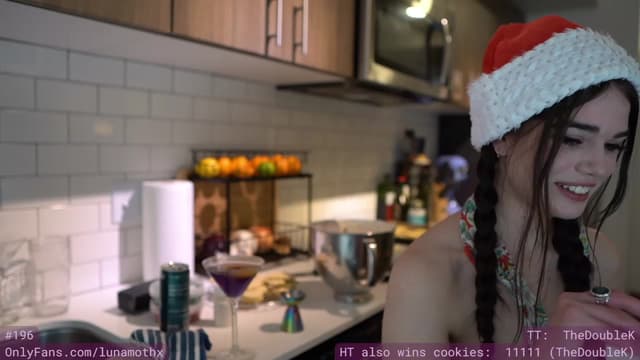 Gallery image thumbnail from eThot's myfreecams stream on, 12/23/2022, 07:59 image 20 of 20