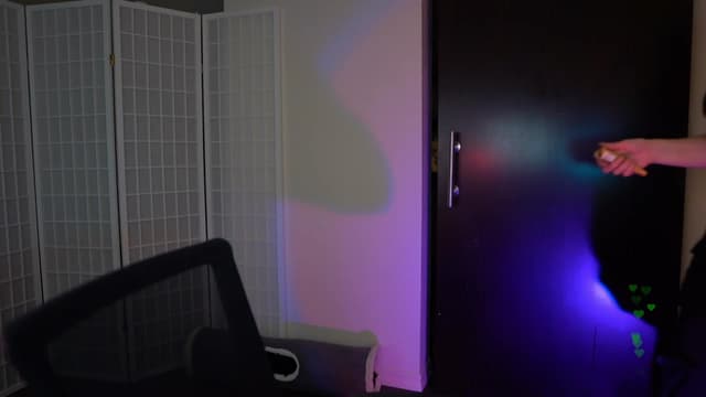 Gallery image thumbnail from eThot's myfreecams stream on, 12/31/2022, 07:37 image 6 of 20