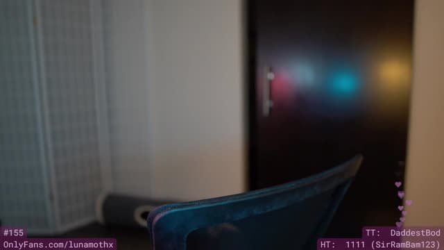 Gallery image thumbnail from eThot's myfreecams stream on, 01/01/2023, 09:05 image 5 of 20