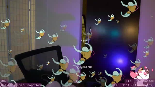 Gallery image thumbnail from eThot's myfreecams stream on, 01/03/2023, 07:43 image 10 of 20