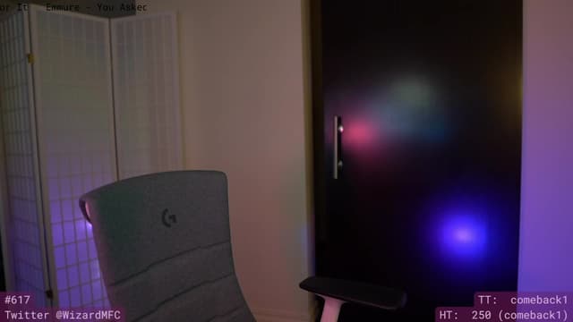 Gallery image thumbnail from eThot's myfreecams stream on, 11/28/2023, 07:11 image 1 of 20
