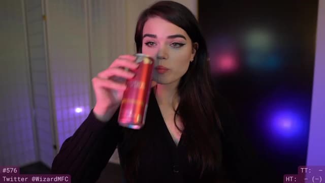 Gallery image thumbnail from eThot's myfreecams stream on, 12/01/2023, 10:06 image 1 of 20