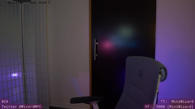 Gallery image thumbnail from eThot's myfreecams stream on, 12/01/2023, 12:06 image 15 of 20