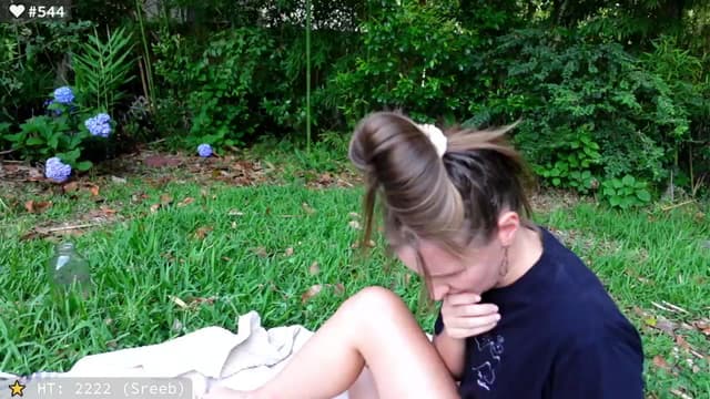 Gallery image thumbnail from el_xo's myfreecams stream on, 05/24/2025, 23:24 image 3 of 20