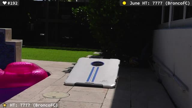 Gallery image thumbnail from el_xo's myfreecams stream on, 06/14/2025, 21:16 image 4 of 20