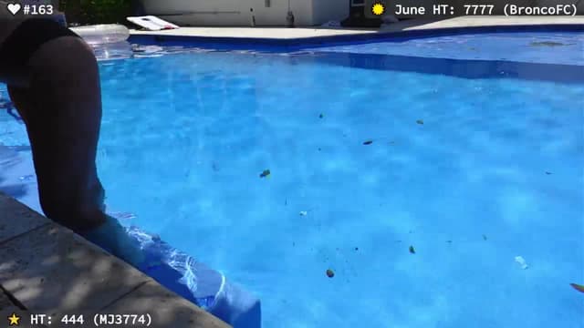 Gallery image thumbnail from el_xo's myfreecams stream on, 06/15/2025, 19:50 image 9 of 20