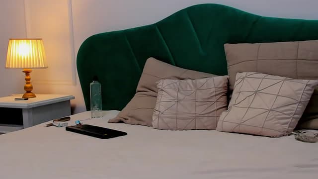 Gallery image thumbnail from ella5's myfreecams stream on, 04/25/2023, 07:11 image 15 of 20