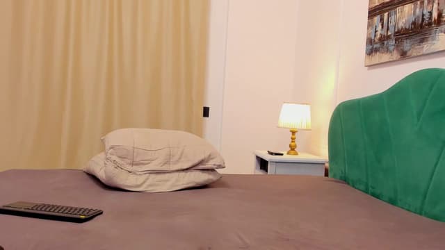 Gallery image thumbnail from ella5's myfreecams stream on, 05/17/2024, 06:46 image 6 of 20