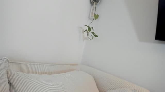 Gallery image thumbnail from imava's myfreecams stream on, 11/12/2023, 16:33 image 17 of 20