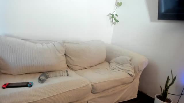 Gallery image thumbnail from imava's myfreecams stream on, 11/12/2023, 20:19 image 16 of 20
