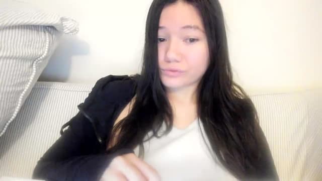Gallery image thumbnail from imava's myfreecams stream on, 11/13/2023, 09:23 image 19 of 20
