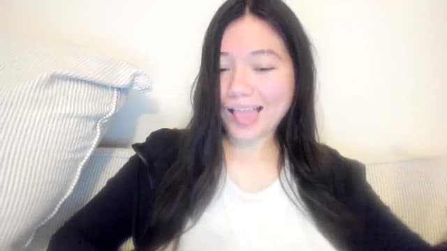 Gallery image thumbnail from imava's myfreecams stream on, 11/13/2023, 10:29 image 18 of 20